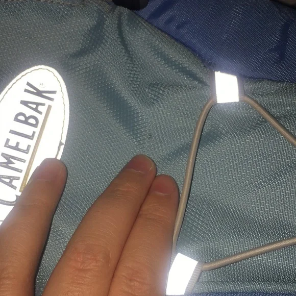 Camelbak Hydration Pack - Picture 2 of 3